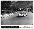 278 Porsche 907.8 C.Manfredini - L.Selva (22)